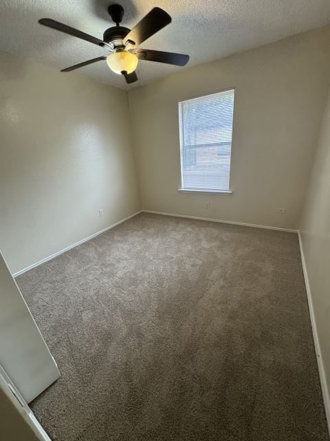 7006 Lincoln Drive, North Richland Hills, TX 76182 — photo 3