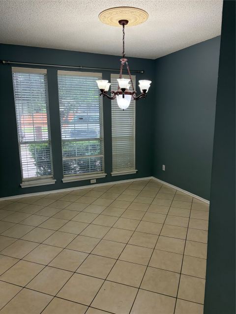1403 Lakeshore Drive, Irving, TX 75060 — photo 3