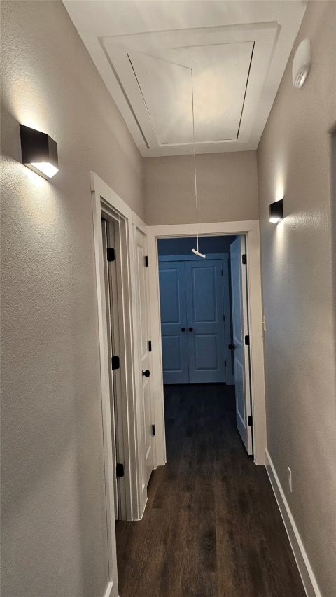 931 W Elm Street, Denison, TX 75020 — photo 3