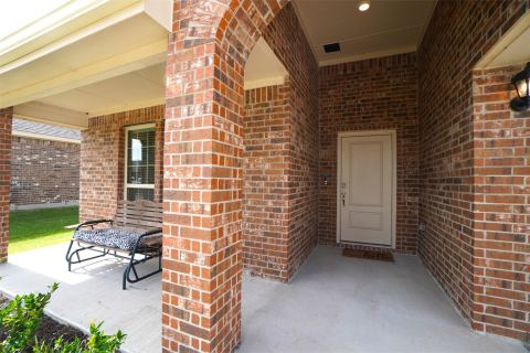 476 Declaration Way, Fate, TX 75189 — photo 3