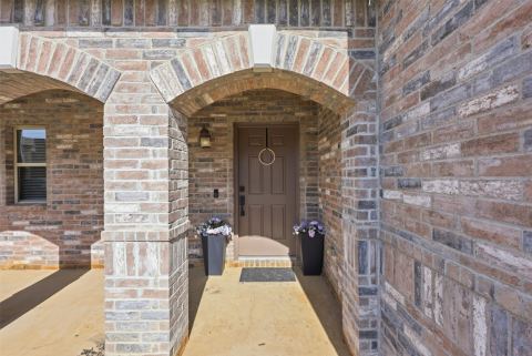 10201 Fox Grove Court, Fort Worth, TX 76131 — photo 3
