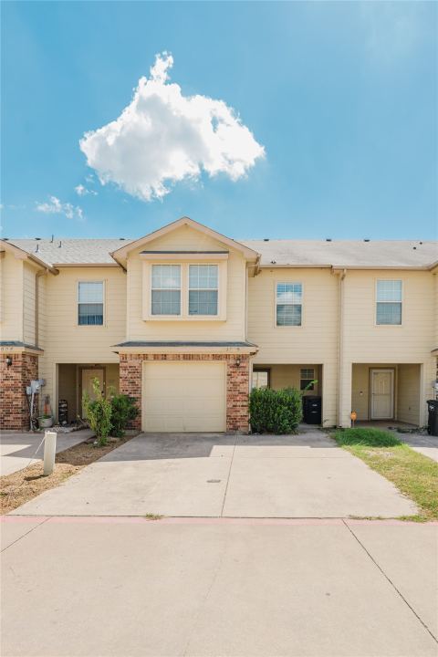 12604 Bay Avenue, Fort Worth, TX 76040 — photo 3