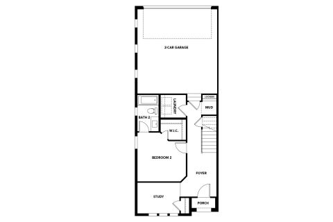 933 Concan Drive, Plano, TX 75075 — photo 3