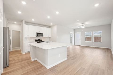 205 Decoursey Drive, Princeton