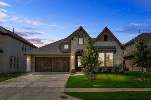 2153 Rio Piedra Drive, Royse City, TX 75189 — photo 3