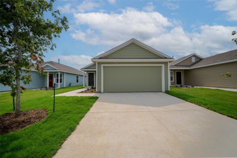 7765 Ruellia Road, McKinney, TX 75071 — photo 2