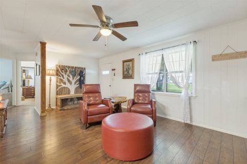 7811 FM 35, Royse City, TX 75189 — photo 3