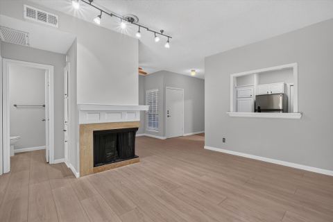 14277 Preston Road 512, Dallas