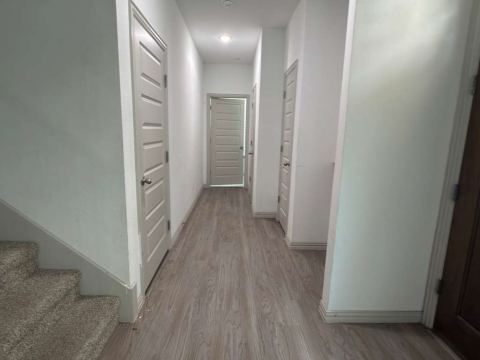 1106 Bowie Drive, Lewisville, TX 75077 — photo 2