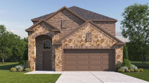 1308 Wolfcity Drive, Princeton