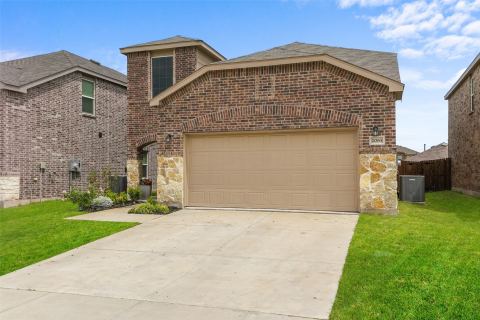 2065 Henrietta Drive, Forney, TX 75126 — photo 2