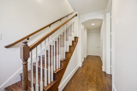 643 Senda, Irving, TX 75039 — photo 2