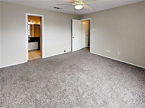 336 Melrose Drive 5D, Richardson, TX 75080 — photo 3