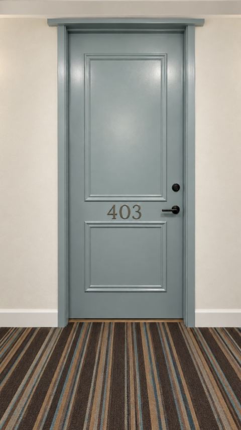 3883 Turtle Creek Boulevard 403, Dallas, TX 75219 — photo 2