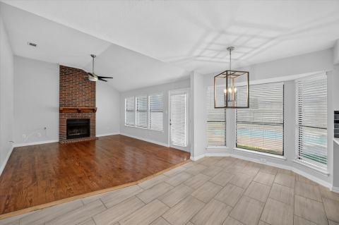 4301 Hudson Avenue, Grand Prairie, TX 75052 — photo 3
