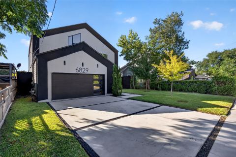 6829 Prosper Street, Dallas, TX 75209 — photo 2
