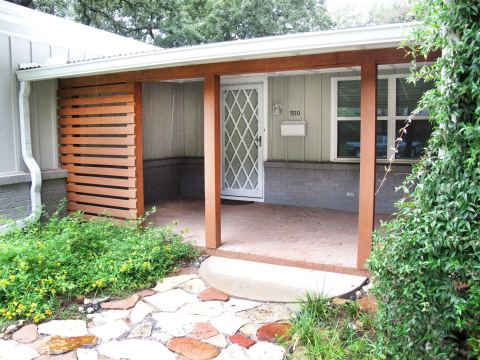 1510 Briarwood Boulevard, Arlington, TX 76013 — photo 2
