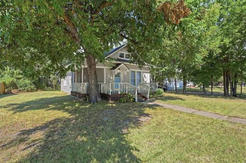 512 S Elm Street, Sherman, TX 75090 — photo 3