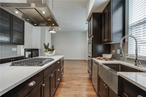 2525 State Street 1113, Dallas, TX 75201 — photo 2