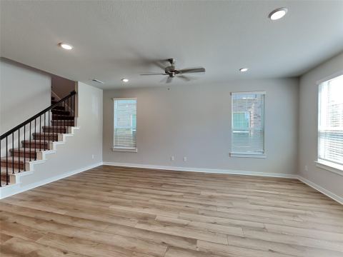 226 Territory Trail, Fort Worth, TX 76120 — photo 3