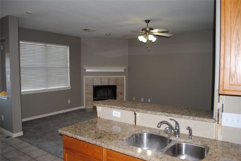 5108 Blackwood Drive, McKinney, TX 75071 — photo 2