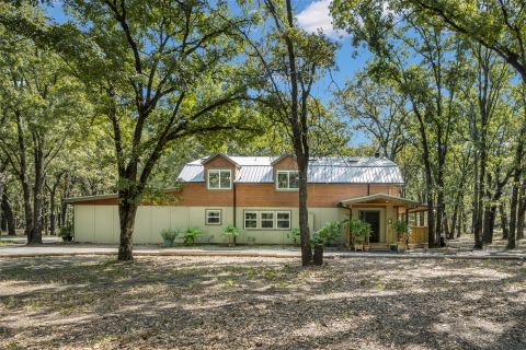 19865 Leisureland Road, Mabank, TX 75156 — photo 2