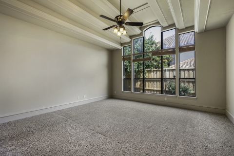 6916 cannon falls Drive, Plano, TX 75024 — photo 3