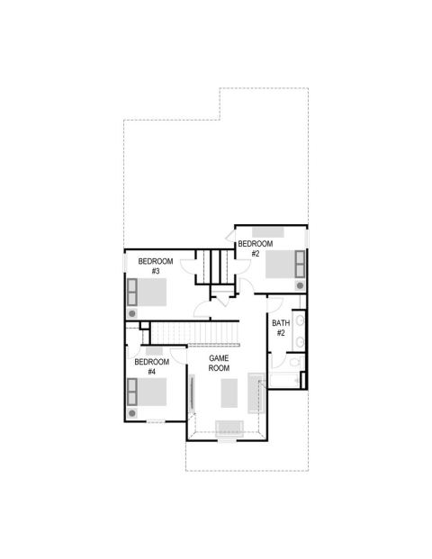 4204 Fork Drive, Farmersville, TX 75442 — photo 3