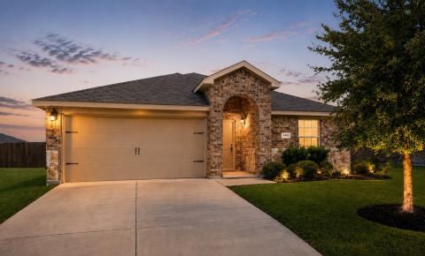 2492 Saldana Drive, Fate