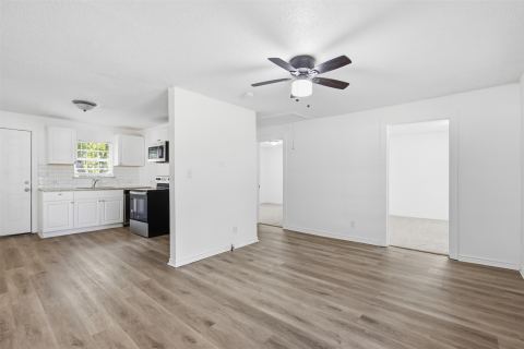 1916 Liberty Street, Bonham, TX 75418 — photo 2
