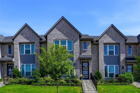 1085 Carnation Drive, Crowley