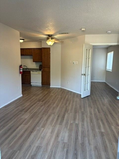 9839 Walnut Street T103, Dallas, TX 75243 — photo 2