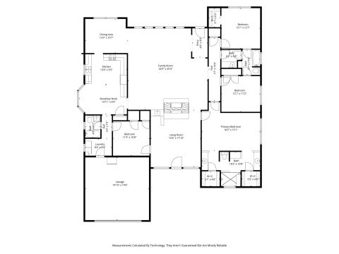 1008 Morningstar Trail, Richardson, TX 75081 — photo 3