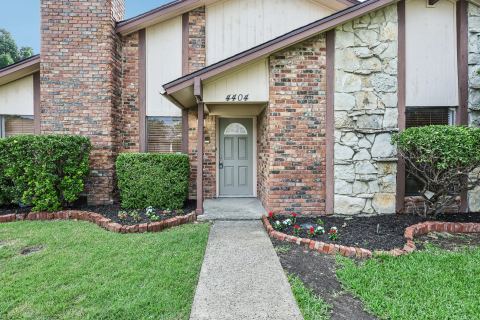 4404 Cleveland Drive, Plano, TX 75093 — photo 3