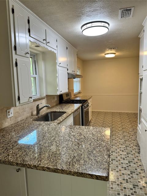 2108 Lejuan Court, Arlington, TX 76010 — photo 2