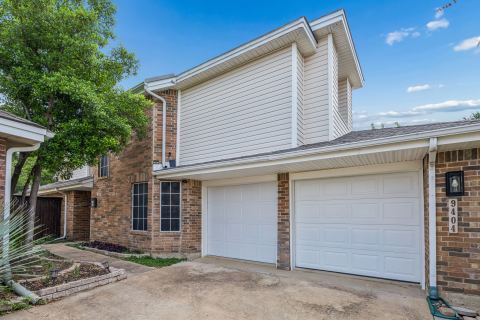 9404 Penny Lane, Irving, TX 75063 — photo 3