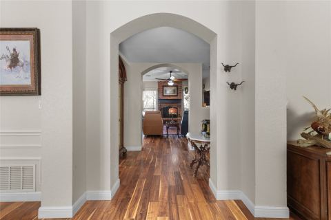 1007 Santa Fe Street, Denton, TX 76205 — photo 3