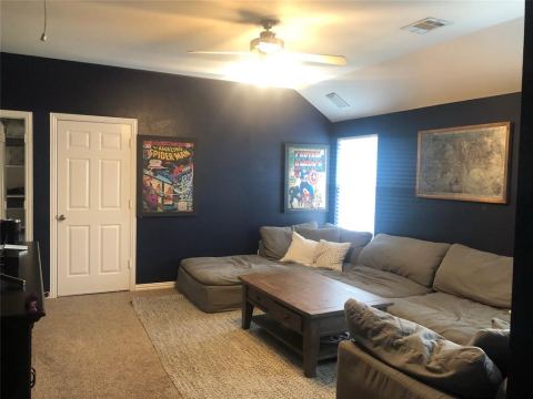 1563 Buckthorne Drive, Allen, TX 75002 — photo 2