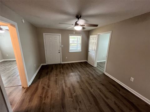 2213 Winthrop Drive, Dallas, TX 75228 — photo 3