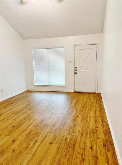 3914 William Street, Sachse, TX 75048 — photo 2