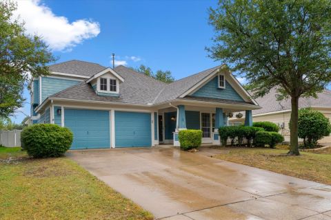 9208 Askew Street, Fort Worth, TX 76244 — photo 2