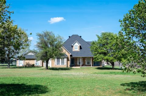 2211 Mcalpin Road, Midlothian, TX 76065 — photo 3