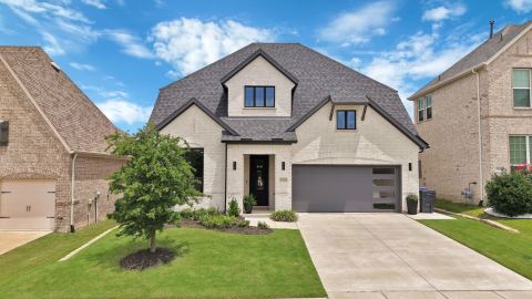 3928 River Bend Street, McKinney, TX 75071 — photo 3