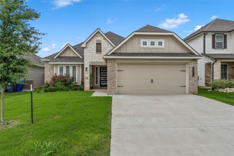 11313 Celestial Court, Waco, TX 76655 — photo 3