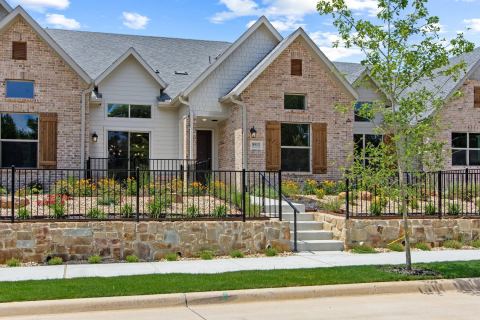 8513 Del Rio Trail, Rowlett, TX 75089 — photo 2