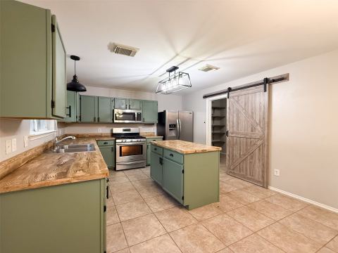 1578 Crown View Drive, Little Elm, TX 75068 — photo 3
