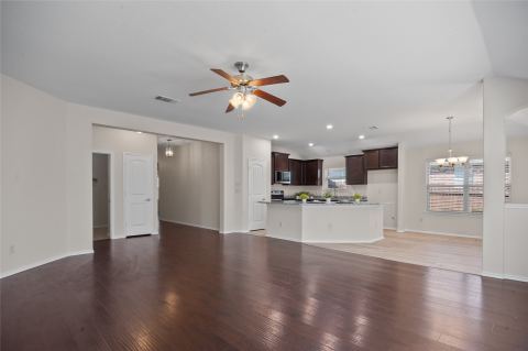 805 Hazels Way, Anna, TX 75409 — photo 3