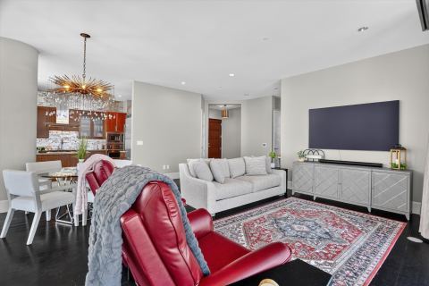 1301 Throckmorton Street 2401, Fort Worth, TX 76102 — photo 3
