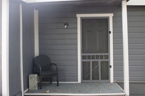 1821 Bell Street, Waco, TX 76711 — photo 3