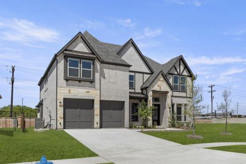 12644 Beaver Creek Road, Frisco, TX 75035 — photo 3